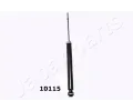 Tlumi provn JAPANPARTS ‐ JPP MM-10115