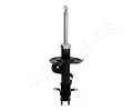 Tlumi provn JAPANPARTS ‐ JPP MM-10117