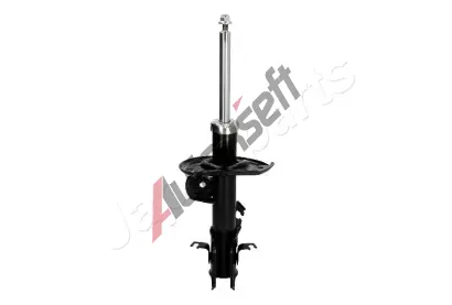 JAPANPARTS Tlumič pérování JPP MM-10117, MM-10117 JAPANPARTS Tlumič pérování JPP MM-10117, MM-10117