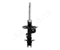 Tlumi provn JAPANPARTS ‐ JPP MM-10118
