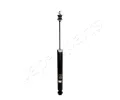 Tlumi provn JAPANPARTS ‐ JPP MM-10119
