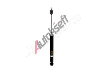JAPANPARTS Tlumi provn JPP MM-10119, MM-10119