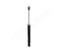 JAPANPARTS Tlumi provn JPP MM-10119, MM-10119