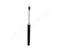 JAPANPARTS Tlumi provn JPP MM-10119, MM-10119