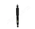 JAPANPARTS Tlumi provn ‐ JPP MM-10122