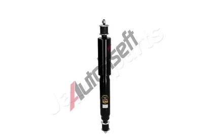 JAPANPARTS Tlumi provn JPP MM-10122, MM-10122