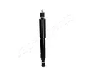 JAPANPARTS Tlumi provn JPP MM-10122, MM-10122