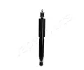 JAPANPARTS Tlumi provn JPP MM-10122, MM-10122