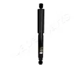 Tlumi provn JAPANPARTS ‐ JPP MM-10123