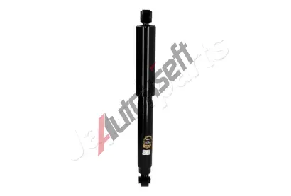 JAPANPARTS Tlumi provn JPP MM-10123, MM-10123