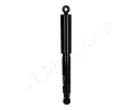 JAPANPARTS Tlumi provn JPP MM-10123, MM-10123