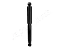 JAPANPARTS Tlumi provn JPP MM-10123, MM-10123