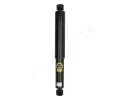 Tlumi provn JAPANPARTS ‐ JPP MM-10129