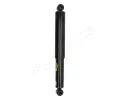 JAPANPARTS Tlumi provn JPP MM-10129, MM-10129