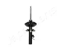 Tlumi provn JAPANPARTS ‐ JPP MM-10130