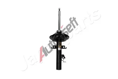 JAPANPARTS Tlumi provn JPP MM-10130, MM-10130