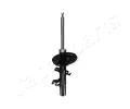 JAPANPARTS Tlumi provn JPP MM-10130, MM-10130