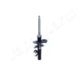 Tlumi provn JAPANPARTS ‐ JPP MM-10131