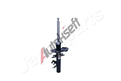 JAPANPARTS Tlumi provn JPP MM-10131, MM-10131