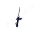 JAPANPARTS Tlumi provn JPP MM-10131, MM-10131