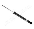 Tlumi provn JAPANPARTS ‐ JPP MM-10132