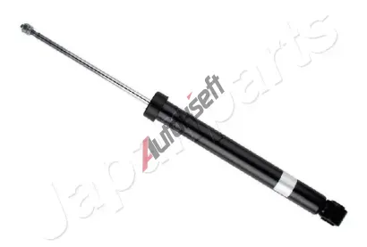 JAPANPARTS Tlumič pérování JPP MM-10132, MM-10132 JAPANPARTS Tlumič pérování JPP MM-10132, MM-10132