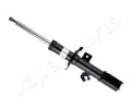 Tlumi provn JAPANPARTS ‐ JPP MM-10133