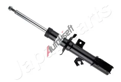 JAPANPARTS Tlumič pérování JPP MM-10133, MM-10133 JAPANPARTS Tlumič pérování JPP MM-10133, MM-10133