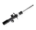 Tlumi provn JAPANPARTS ‐ JPP MM-10134