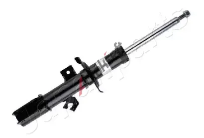 JAPANPARTS Tlumič pérování JPP MM-10134, MM-10134 JAPANPARTS Tlumič pérování JPP MM-10134, MM-10134