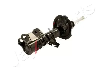 JAPANPARTS Tlumič pérování JPP MM-10136, MM-10136 JAPANPARTS Tlumič pérování JPP MM-10136, MM-10136