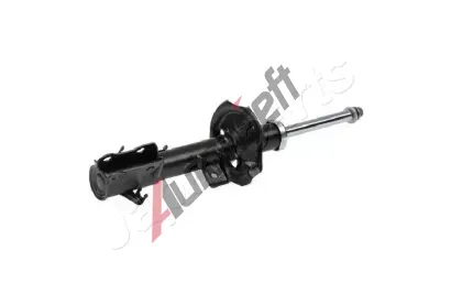 JAPANPARTS Tlumič pérování JPP MM-10137, MM-10137 JAPANPARTS Tlumič pérování JPP MM-10137, MM-10137