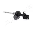 Tlumi� p�rov�n�&nbsp;JAPANPARTS&nbsp;&dash;&nbsp;JPP MM-10138