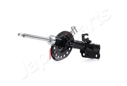 JAPANPARTS Tlumič pérování JPP MM-10138, MM-10138 JAPANPARTS Tlumič pérování JPP MM-10138, MM-10138