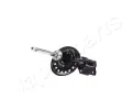 Tlumi� p�rov�n�&nbsp;JAPANPARTS&nbsp;&dash;&nbsp;JPP MM-10139