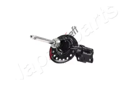 JAPANPARTS Tlumi� p�rov�n� JPP MM-10139, MM-10139