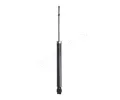Tlumi� p�rov�n�&nbsp;JAPANPARTS&nbsp;&dash;&nbsp;JPP MM-10140