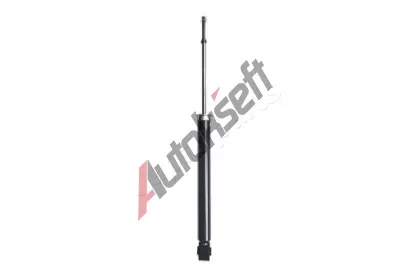 JAPANPARTS Tlumič pérování JPP MM-10140, MM-10140 JAPANPARTS Tlumič pérování JPP MM-10140, MM-10140