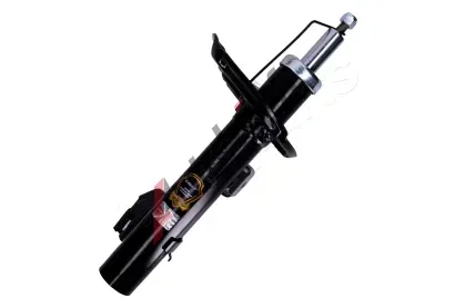 JAPANPARTS Tlumič pérování JPP MM-10142, MM-10142 JAPANPARTS Tlumič pérování JPP MM-10142, MM-10142