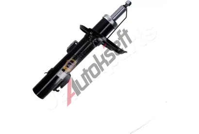 JAPANPARTS Tlumič pérování JPP MM-10143, MM-10143 JAPANPARTS Tlumič pérování JPP MM-10143, MM-10143