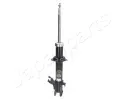 Tlumi provn JAPANPARTS ‐ JPP MM-13312