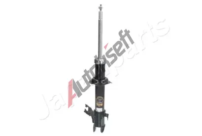 JAPANPARTS Tlumi provn JPP MM-13312, MM-13312