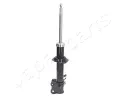 JAPANPARTS Tlumi provn JPP MM-13312, MM-13312