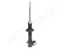JAPANPARTS Tlumi provn JPP MM-13312, MM-13312