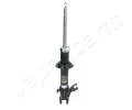 Tlumi provn JAPANPARTS ‐ JPP MM-13313