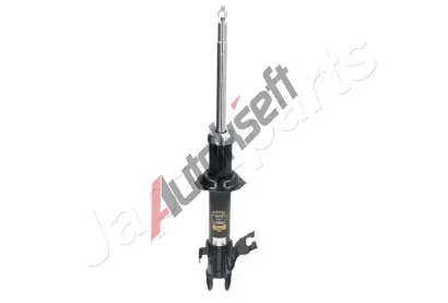 JAPANPARTS Tlumi provn JPP MM-13313, MM-13313