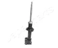 JAPANPARTS Tlumi provn JPP MM-13313, MM-13313