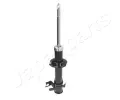 JAPANPARTS Tlumi provn JPP MM-13313, MM-13313