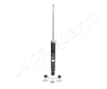 Tlumi provn JAPANPARTS ‐ JPP MM-13414