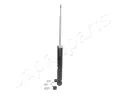 JAPANPARTS Tlumi provn JPP MM-13414, MM13414
